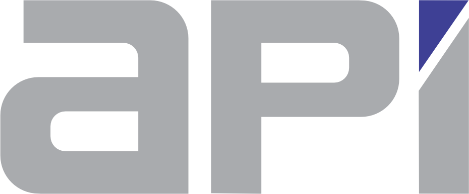 navi api