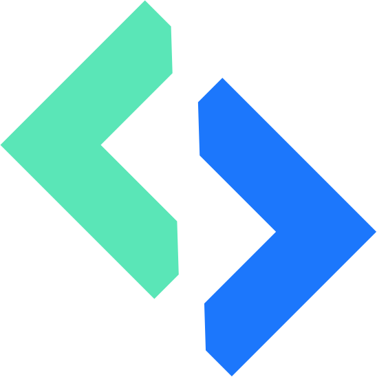 ChatSuite
