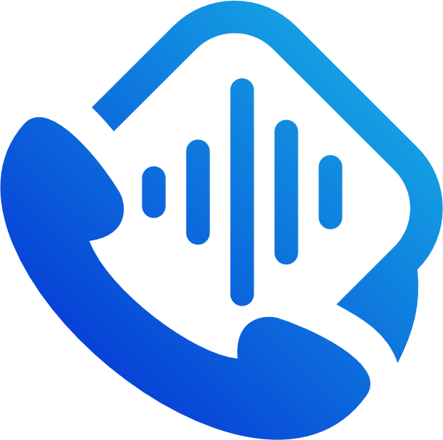 FlexCalls